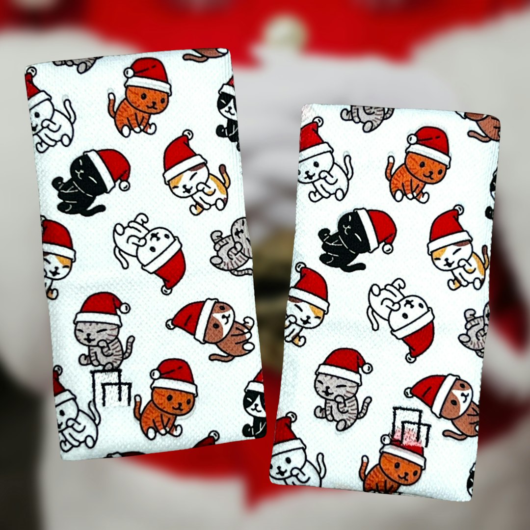 Trendy cute wrist bands that help you grip up fast, best gymnastics wristbands for gymnasts.