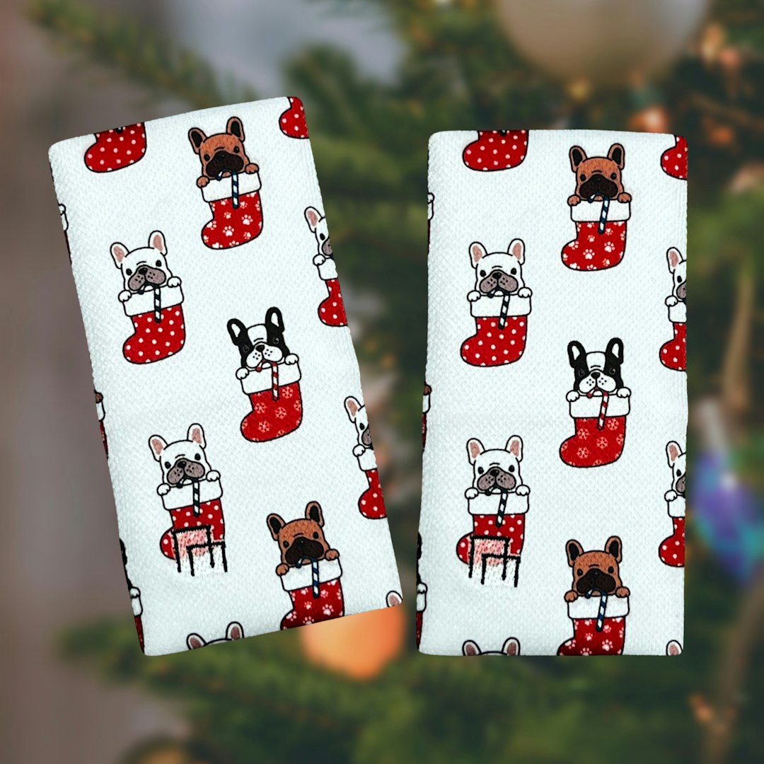 Trendy cute wrist bands that help you grip up fast, best gymnastics wristbands for gymnasts.