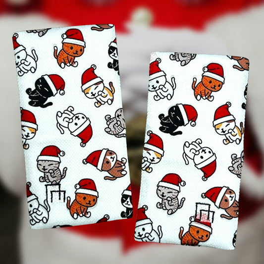 Trendy cute wrist bands that help you grip up fast, best gymnastics wristbands for gymnasts.